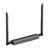 sonoff-dongle-max-bramka-zigbee-zigbee2mqtt-thread-home-assistant-wifi-stan-nowy