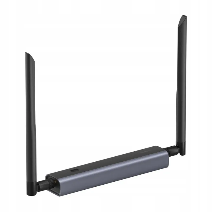 sonoff-dongle-max-bramka-zigbee-zigbee2mqtt-thread-home-assistant-wifi