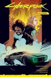 cyberpunk-2077-kickdown
