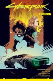cyberpunk-2077-kickdown
