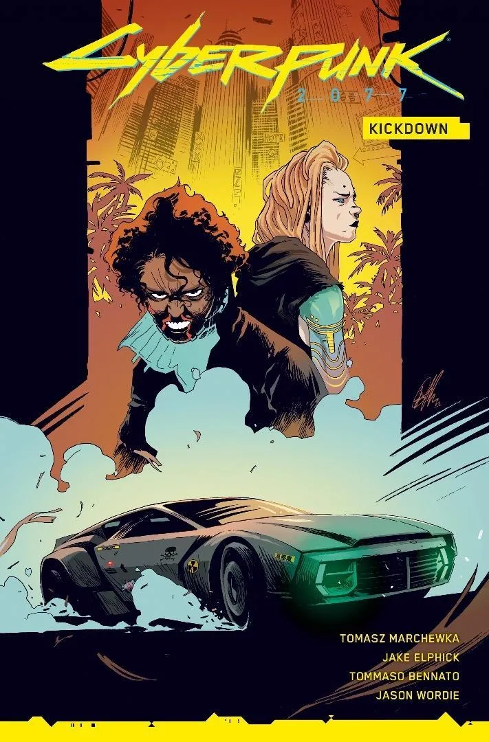 cyberpunk-2077-kickdown