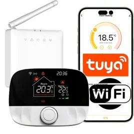 termostat-wifi-z-bezprzewodowym-przekaznikiem-bezpotencjalowym-tuya