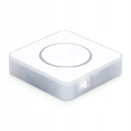 home-assistant-voice-preview-edition-asystent-glosowy-nabu-casa