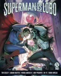 superman-kontra-lobo