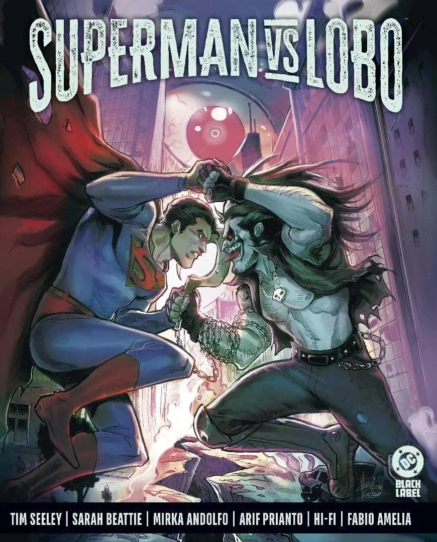 superman-kontra-lobo
