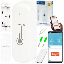 termometr-higrometr-czujnik-wilgoci-temperatury-smart-life-alexa-wifi