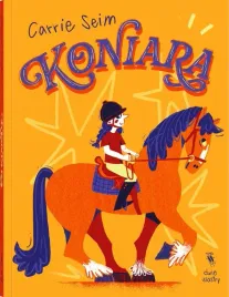 koniara-carrie-seim-weronika-dobrzynska