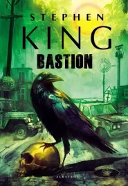 bastion-stephen-king