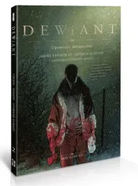 dewiant-t-2-james-tynion-iv-joshua-hixson