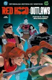 red-hood-t-3-outlaws