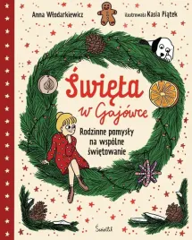 swieta-w-gajowce-rodzinne-pomysly-na-wspolne