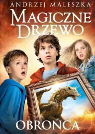 magiczne-drzewo-obronca-andrzej-maleszka