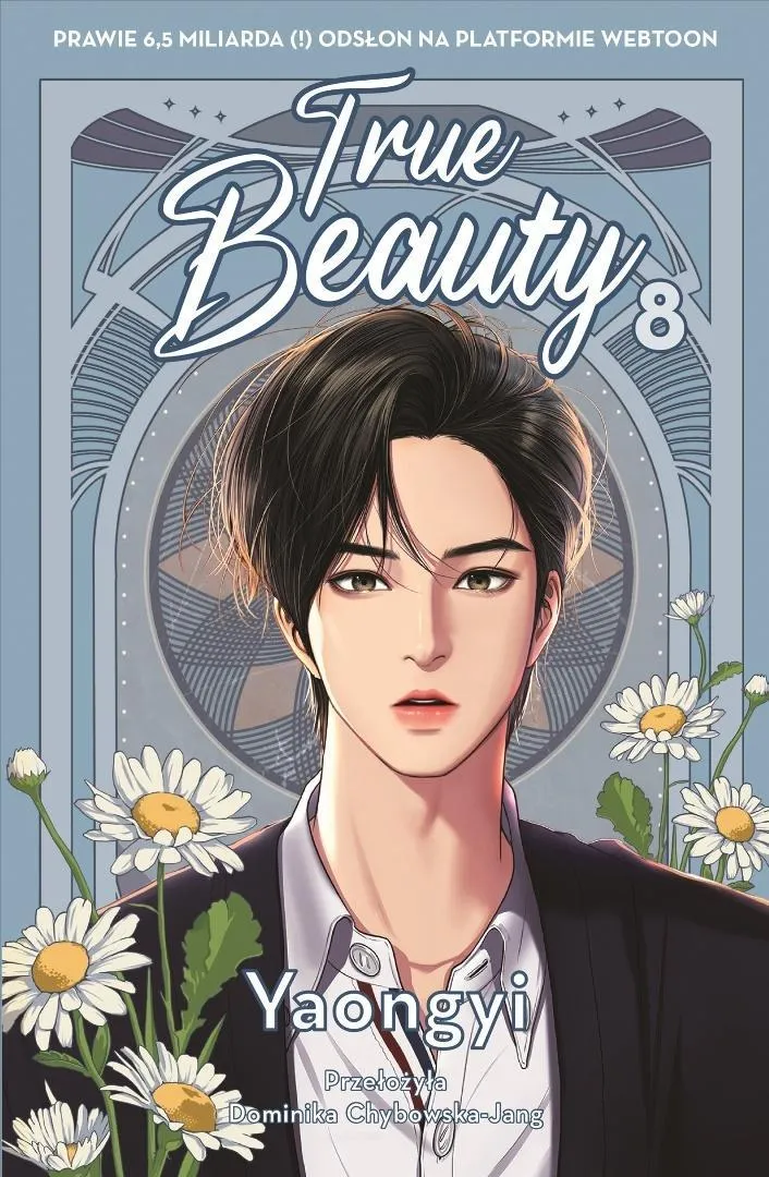 true-beauty-t-8-yaongyi