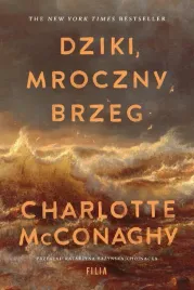dziki-mroczny-brzeg-charlotte-mcconaghy
