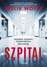 szpital-leslie-wolfe