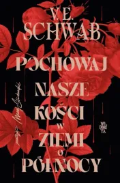 pochowaj-nasze-kosci-w-ziemi-o-polnocy