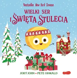 wielki-ser-i-swieta-stulecia-smaczna-banda