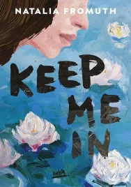 keep-me-in-natalia-fromuth