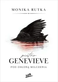pietno-genevieve-pod-oslona-milczenia