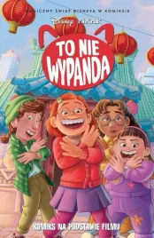 magiczny-swiat-disneya-w-komiksie-to-nie-wypanda