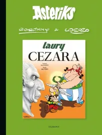 asteriks-t-18-laury-cezara