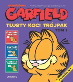 garfield-tlusty-koci-trojpak-t-1