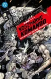 koszmarne-komando-david-dastmalchian-jess-hervs
