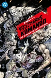koszmarne-komando-david-dastmalchian-jess-hervs