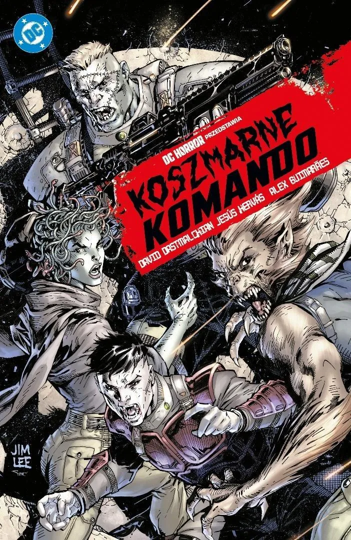 koszmarne-komando-david-dastmalchian-jess-hervs