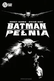 batman-pelnia-rodney-barnes-stevan-subic