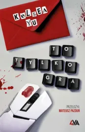 to-tylko-gra-kelsea-yu