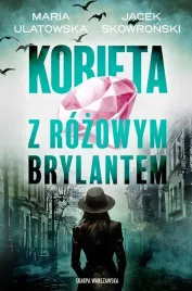 kobieta-z-rozowym-brylantem