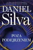 poza-podejrzeniem-daniel-silva