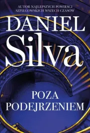 poza-podejrzeniem-daniel-silva