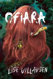 ofiara-lise-villadsen