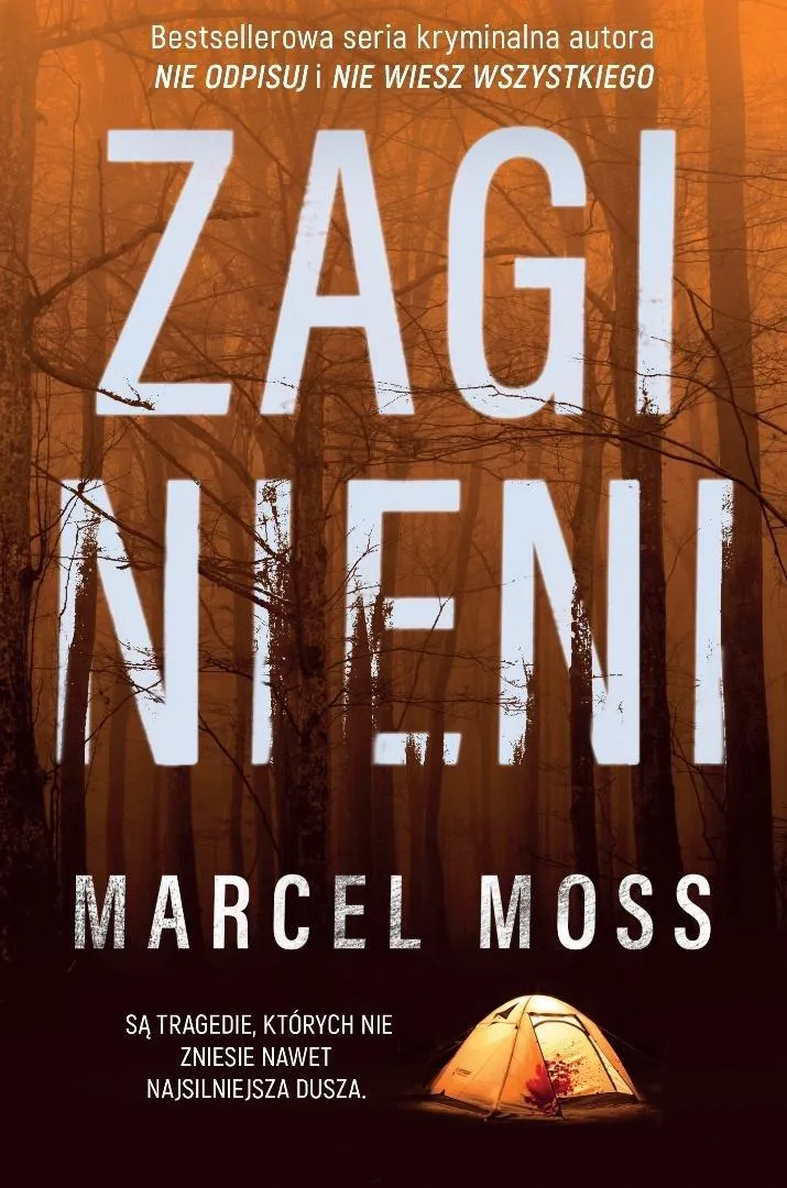 zaginieni-marcel-moss
