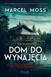 dom-do-wynajecia-marcel-moss