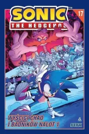 sonic-the-hedgehog-17-wyscigi-chao-i-badnikow