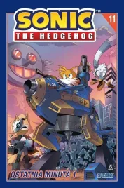 sonic-the-hedgehog-11-ostatnia-minuta-1