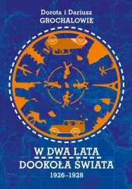 w-dwa-lata-dookola-swiata