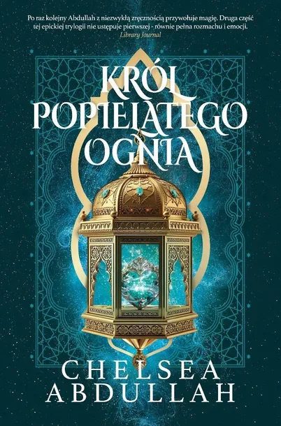 krol-popielatego-ognia-chalsea-abdullah