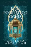 krol-popielatego-ognia-chalsea-abdullah