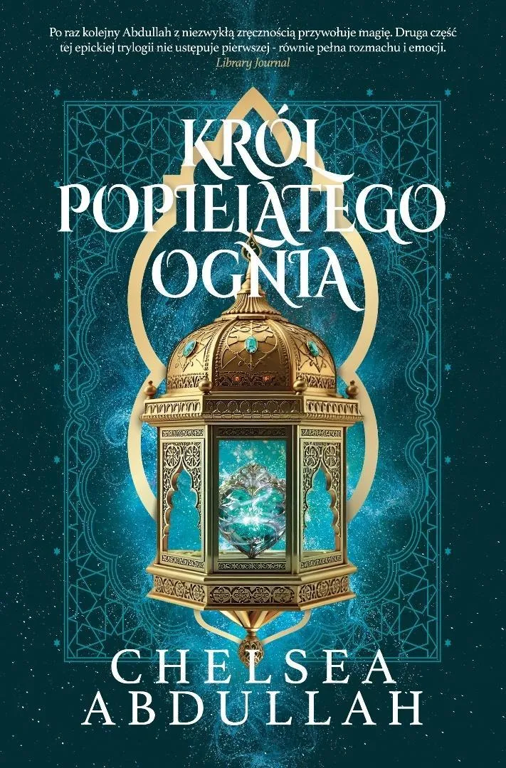 krol-popielatego-ognia-chalsea-abdullah