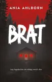 brat-ania-ahlborn