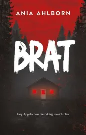 brat-ania-ahlborn