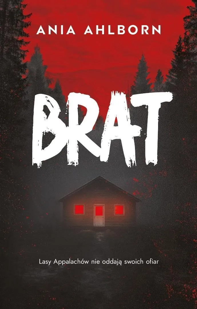 brat-ania-ahlborn