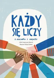 kazdy-sie-liczy-o-szacunku-i-empatii