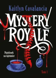 mystery-royale-pojedynek-na-tajemnice