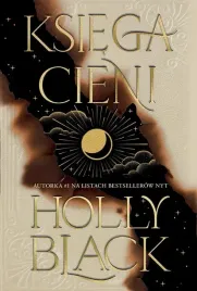 ksiega-nocy-t-2-ksiega-cieni-holly-black