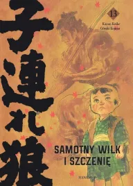 samotny-wilk-i-szczenie-t-13